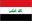 Iraq U23