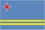 Aruba
