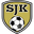 SJK Akatemia